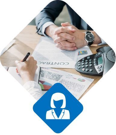 微风企 微风智选2.0版本全新上线 推动财税行业数字化升级