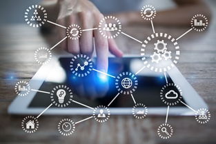 国内首个天基物联网产业联盟在武汉成立 推动技术应用与服务创新