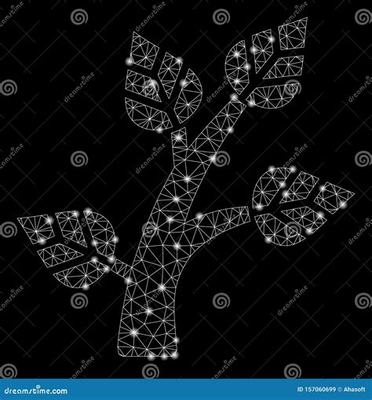 动作模式网游推广联盟 技术驱动下的高效推广服务