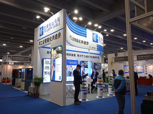 2022广州国际工厂维护技术及设备展览会 丽荣技术推广服务助力产业升级