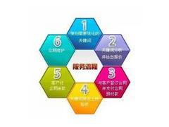 邢台网站推广服务，伟创网络技术公司专注本地化推广解决方案